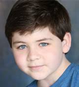 Hayden Bercy Joins THE KING AND I, Elsa Avery Dees Leaves LES MISERABLES,  and more!