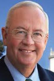 Kenneth Starr