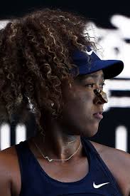 Apparently, there is a tennis tournament currently taking place in australia, and though the games have not yet concluded, a clear winner has already emerged: Naomi Osaka Saving A Butterfly Midmatch During The Australian Open Is Pure Gold In 2021 Australian Open Naomi Osaka