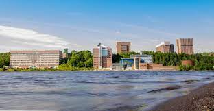 Facts And Information About Michigan Technological University Michigan Technological University Michigan Tech Michigan