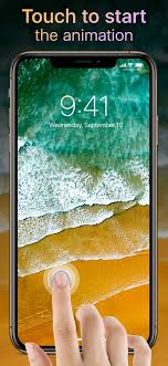 Live Wallpapers Now On The App Store Live Wallpapers Iphone Wallpaper Video Live Wallpaper Iphone