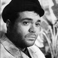 Jeffery 'Jeff ' Neill McKay (1948–2008) • FamilySearch