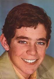 27 Berry Williams ideas