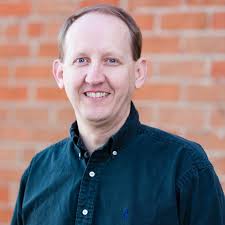 Salt Lake Acting Company