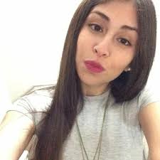 Stream Daniela Carolina Bernal music