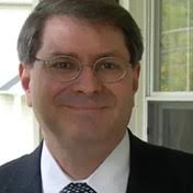 Olivieri Family Obituaries