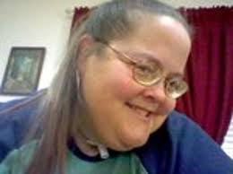 Virginia Stephens Obituary March 1, 2012