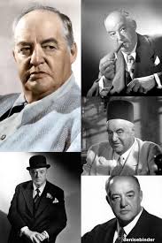 Hungarian-American actor Peter Lorre as “Johnny West”; British-American  actor Sydney Greenstreet as “Jerome K. Arbutny”; and Irish actress  Geraldine Fitzgerald as “Crystal Shackleford”; in Jean Negulesco's film  noir crime drama, 'Three Strangers'