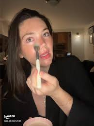 Meet Madison: Your New Orthopedic Nurse Guide