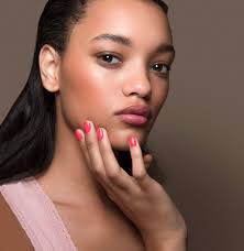 Repeat the dipping process on each nail for two rounds before coating your nails with the. The 14 Best Dip Powder Nail Kits 2021 At Home Dip Powder Nails