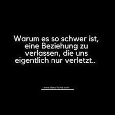 Wann sollte man eine beziehung. Die 28 Besten Ideen Zu Beziehung Beenden Beziehung Beenden Beziehung Beziehungen