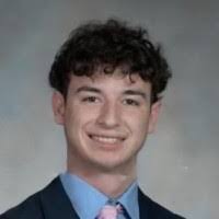 James Decarlo's Instagram, Twitter & Facebook