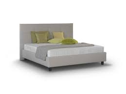 Polster bett wand / bett polster wand | tufted headboard, headboards for beds. Eos Polsterbett Komfort Und Schmuckstuck Furs Schlafzimmer Philrouge