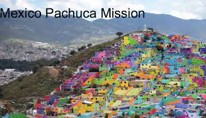 See more ideas about mexico, mexico travel, mexican people. Mexico Pachuca Mission Photos Facebook