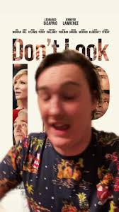 Noble Energy Adam Mckay