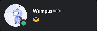 I've had a goal to obtain every badge on discord besides from staff and a few others, but i wanna know if this is possible and if so how long would it take? Profile Badges 101 Discord