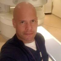 Roger C B Silva Email & Phone Number