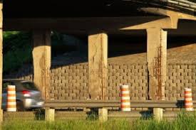 Please visit the pages above for more images of projects completed by gardner & boswell construction, inc. Corrosion Monitoring Of Reinforced Concrete Structures Fprimec Solutions Inc