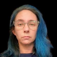 Dania Palanker (@DaniaPal)