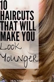 Pin On Hairstyling