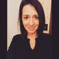 30+ "Jessica Beers" profiles