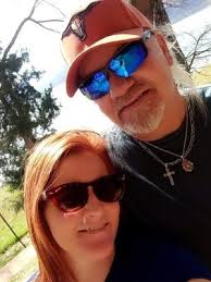 Mr. James Neal Bowling