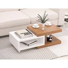 Vmxm+2g odessa, ® available in english spanish we offer paid plans ® ^. Generic Compact 3tier Coffee Table Brown White Center Table Jumia Nigeria