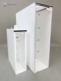 View atmos energy corporation ato investment & stock information. Ato Reservoir Dosing Tanks Home For Advanced Technology