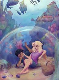 See more ideas about solangelo, percy jackson memes, percy jackson funny. Solangelo Fanart Shefalitayal