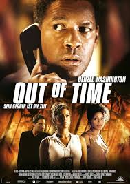 Out of Time
