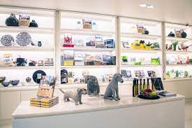 Find wonderful gift ideas at world market! Gift Shop Sunnylands