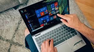 Or then again lenovo pc international, frequently abbreviated to lenovo, is a chinese multinational innovation organization with the base camp in beijing, china, and. The Best Lenovo Laptops 2021 Affordable Workhorses And Beautiful Ultrabooks Techradar