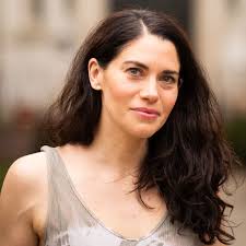 Past Tense Teachers at Past Tense