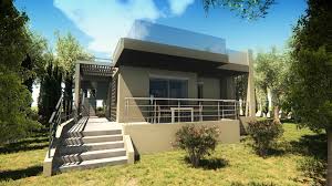 Check spelling or type a new query. 2018 Diwrofh Monokatoikia Ippokrateios Politeia Homes4you