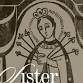 Sister Giotto event in Albuquerque, NM