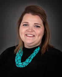 Lighthouse Counseling Clinic