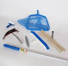 Biotop Tipps Und Anleitungen Zu Pflege Und Service