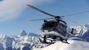 Check spelling or type a new query. Un Nordiste Decede Accidentellement Lors D Une Randonnee Dans Les Alpes