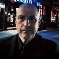 Terry "Thurm" Costello