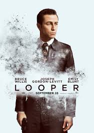 Any time you get an idea for a riff or a chord progression, capturing it with the nano looper 360 is even faster than getting out your smartphone to record it. Looper Is A Striking Film Flawless Story Cinesnark