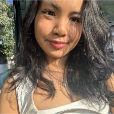 I had such an amazing time shadowing the team at Parkway Laboratories and  learning more about the "behind-the-scenes" of healthcare!