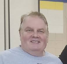 Barry Debord's Instagram, Twitter & Facebook