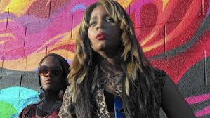 Modern times (1936) is my first movie which i saw that features charles chaplin. Review Tangerine A Joyful Girlfriend Movie For Our Modern Age Los Angeles Times