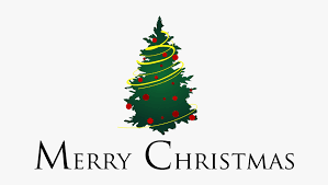 Purple and silver backgrounds christmas. Transparent Background Merry Christmas Clipart Transparent Hd Png Download Kindpng