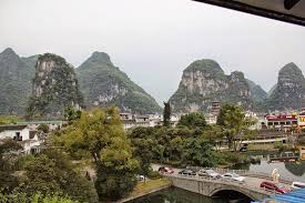 Allah s.w.t menciptakan alam semesta yang cantik d. Panorama Dunia Keindahan Alam Ciptaan Tuhan 1 Tuhan Alam Dunia