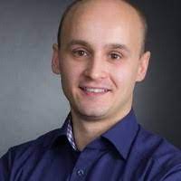 Siberian transport university · survey, design and construction of railways and citation: Alexander Isakov Software Developer Xcontrol Gmbh Linkedin