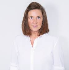 Yvonne Naber | Cornelia Paul Coaching – Business-Coachings auf ...