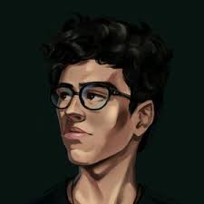 Marwan Ayman (@marwanayman33)