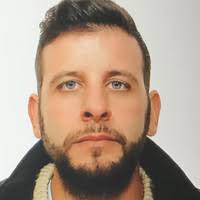 20+ perfiles de «Danny Argudo»