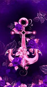Pin De Brittani En Purple Fondo De Pantalla Colorido Mariposas Fondos De Pantalla Fondos De Pantalla De Iphone